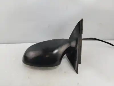 Peça sobressalente para automóvel em segunda mão espelho retrovisor esquerdo por seat cordoba berlina (6l2) stella referências oem iam e9024142
