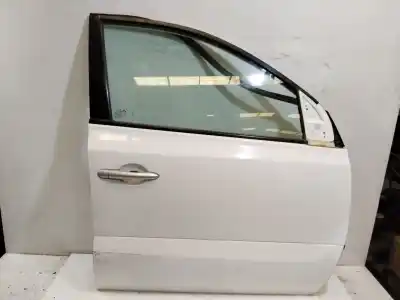 İkinci el araba yedek parçası sag ön kapi için renault koleos dynamique r-link oem iam referansları   