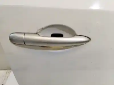 İkinci el araba yedek parçası sag ön kapi için renault koleos dynamique r-link oem iam referansları   