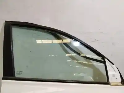 İkinci el araba yedek parçası sag ön kapi için renault koleos dynamique r-link oem iam referansları   