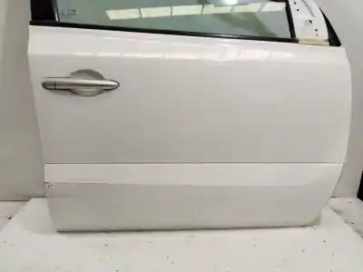 Peça sobressalente para automóvel em segunda mão porta dianteira direita por renault koleos dynamique r-link referências oem iam 