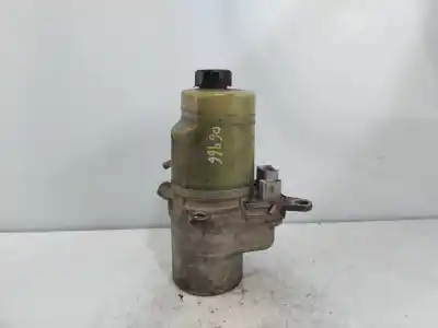 Second-hand car spare part steering pump for ford c-max (cb3) trend oem iam references 4m513k514bf  