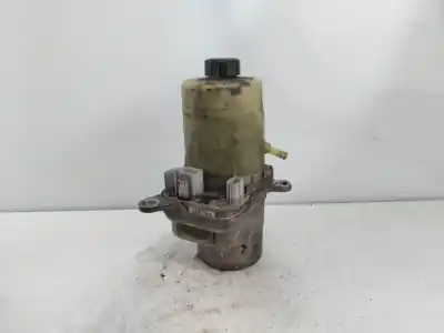 Second-hand car spare part steering pump for ford c-max (cb3) trend oem iam references 4m513k514bf  