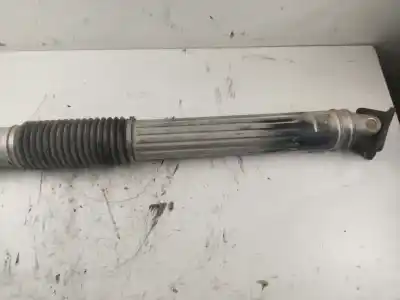 Second-hand car spare part center transmission for dodge nitro se oem iam references   