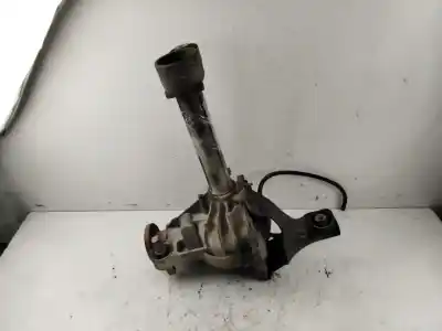 Pezzo di ricambio per auto di seconda mano differenziale anteriore per dodge nitro se riferimenti oem iam pn2007128