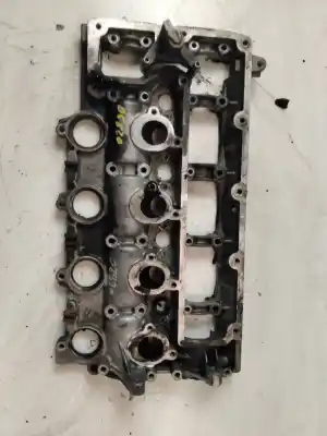 Pièce détachée automobile d'occasion CACHE-CULBUTEUR pour CITROEN C5 BREAK  Références OEM IAM 9656823180  