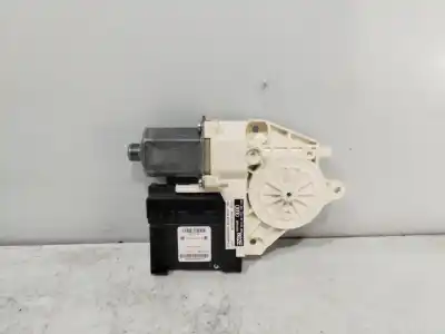 Second-hand car spare part right front window motor for audi a3 (8p) 1.9 tdi ambiente oem iam references s006060014b  