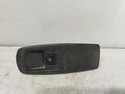 Second-hand car spare part right front power window switch for renault koleos dynamique r-link oem iam references 25411jy00b  