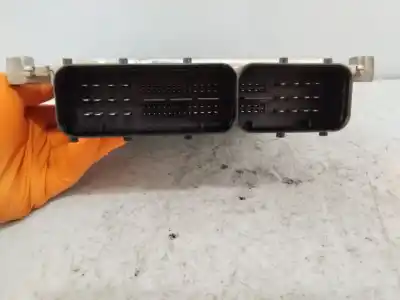 Автозапчастина б/у ебу контролер двигуна для kia xceed edrive phev посилання на oem iam 954412bdd0  