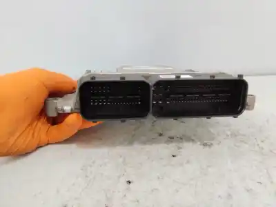 Автозапчастина б/у ебу контролер двигуна для kia xceed edrive phev посилання на oem iam 3911003ba7