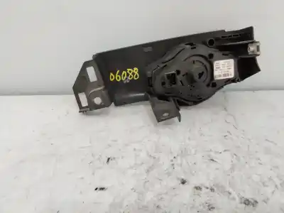 Автозапчасти б/у управление светом за audi a4 b8 (8k2) 2.0 tdi ссылки oem iam 8k0941531q