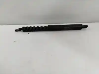 Pezzo di ricambio per auto di seconda mano AMMORTIZZATORI BAULE / PORTE per PEUGEOT 308 CC (2009)  Riferimenti OEM IAM 9686202080  