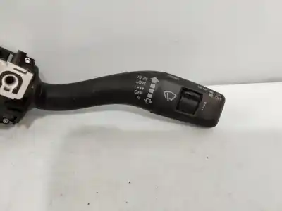 Pièce détachée automobile d'occasion COMMANDE D'ESSUIE GLACE pour AUDI A3 SPORTBACK (8P)  Références OEM IAM 8P0953519D  