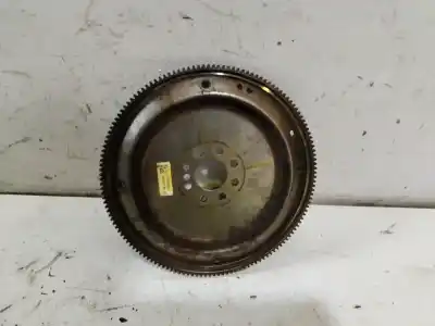 Second-hand car spare part ENGINE FLYWHEEL for MERCEDES-BENZ CLASE E (W212) LIM.  OEM IAM references 12740300012  