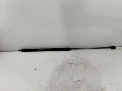 Second-hand car spare part BONNET GAS STRUT for RENAULT MEGANE III BERLINA 5 P  OEM IAM references   