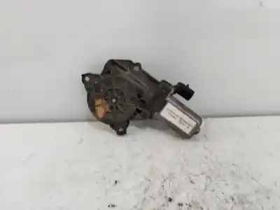 Second-hand car spare part left front window motor for fiat stilo (192) . oem iam references d251500  