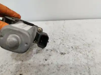 Second-hand car spare part left front window motor for fiat stilo (192) . oem iam references d251500  