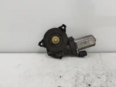 Second-hand car spare part LEFT FRONT WINDOW MOTOR for FIAT STILO (192)  OEM IAM references D251500  