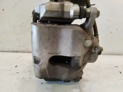 Автозапчастина б/у передній лівий культ для kia xceed edrive phev посилання на oem iam   