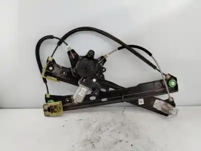 Gebrauchtes Autoersatzteil FENSTERHEBER VORNE RECHTS zum FORD C-MAX (CEU)  OEM-IAM-Referenzen 920394102  
