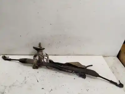 Автозапчастина б/у рульмова рейка для ford ka+ essential посилання на oem iam 