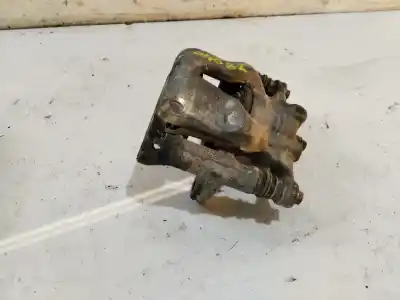 Автозапчастина б/у передній правий гальмівний супорт для ford ka+ essential посилання на oem iam   