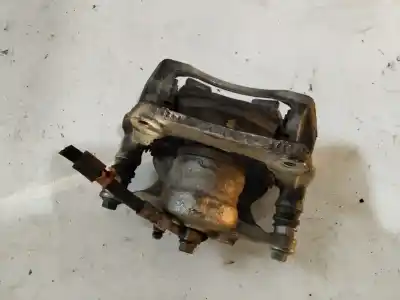 Автозапчастина б/у ПЕРЕДНІЙ правий гальмівний супорт для FORD KA+  Посилання на OEM IAM   