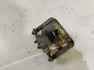 Автозапчастина б/у ПЕРЕДНІЙ ЛІВИЙ ГАЛЬМУМ для FORD KA+  Посилання на OEM IAM   