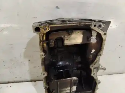 Second-hand car spare part SUMP for MAZDA CX-7 (ER)  OEM IAM references L3K910401  