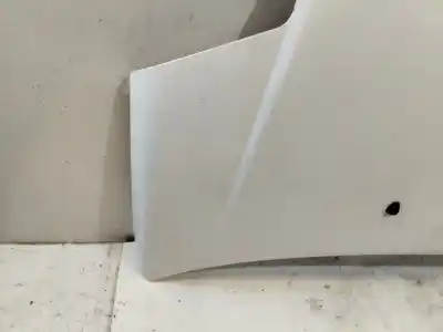 Piesă de schimb auto la mâna a doua capotã pentru citroen c2 stop&start referințe oem iam 