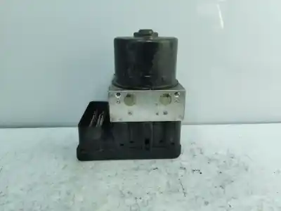 Second-hand car spare part abs for audi a3 (8p) 1.9 tdi ambiente oem iam references 1k0907379k  