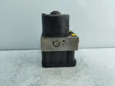 Second-hand car spare part abs for audi a3 (8p) 1.9 tdi ambiente oem iam references 1k0907379k  