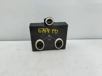 Pezzo di ricambio per auto di seconda mano modulo elettronico per audi q3 (8ug) básico 120 cv / 88 kw riferimenti oem iam 8x0959795c  