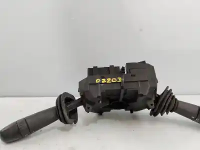 Second-hand car spare part air bag ring for fiat stilo multi wagon (192_) 1.9 d multijet oem iam references 07352969540