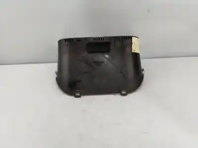 Автозапчасти б/у приборная доска за ford fiesta (cbk) ghia ссылки oem iam 2s6f10849  