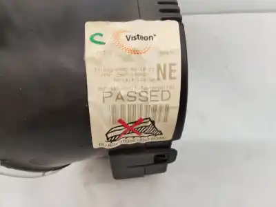 Автозапчасти б/у приборная доска за ford fiesta (cbk) ghia ссылки oem iam 2s6f10849  