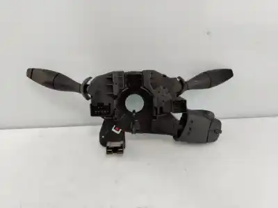 Peça sobressalente para automóvel em segunda mão fita do airbag por ford fiesta (cbk) ghia referências oem iam 2s6t14a664ab