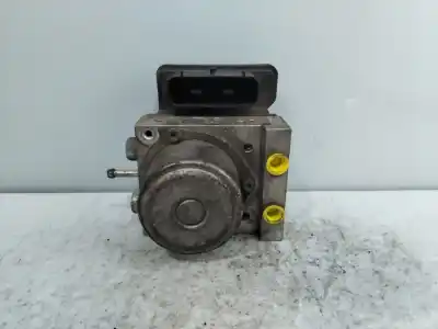 Peça sobressalente para automóvel em segunda mão abs por renault koleos expression referências oem iam a98000eb2  