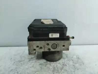 Peça sobressalente para automóvel em segunda mão abs por renault koleos expression referências oem iam a98000eb2  