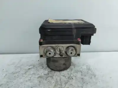 Peça sobressalente para automóvel em segunda mão abs por renault koleos expression referências oem iam a98000eb2  