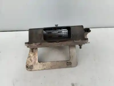 Автозапчасти б/у электронный модуль за ford c-max (ceu) trend ссылки oem iam 67r011002