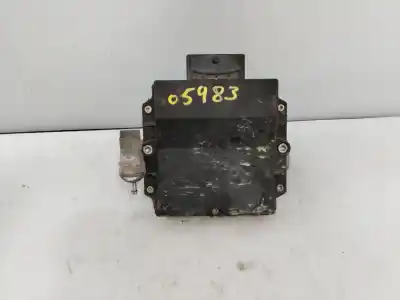 Автозапчасти б/у электронный модуль за ford c-max (ceu) trend ссылки oem iam 67r011002  