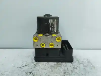 Pezzo di ricambio per auto di seconda mano abs per audi a2 (8z0) 1.4 tdi riferimenti oem iam 8z0907379c  
