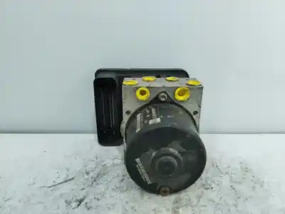 Pezzo di ricambio per auto di seconda mano abs per audi a2 (8z0) 1.4 tdi riferimenti oem iam 8z0907379c  