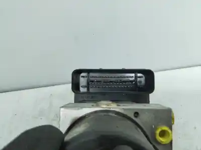 Pezzo di ricambio per auto di seconda mano abs per audi a2 (8z0) 1.4 tdi riferimenti oem iam 8z0907379c  