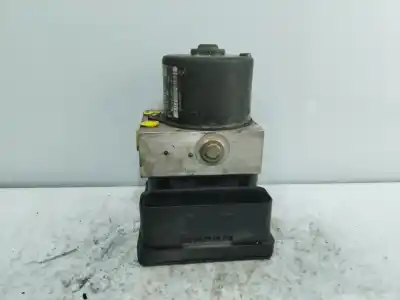 Pezzo di ricambio per auto di seconda mano abs per audi a2 (8z0) 1.4 tdi riferimenti oem iam 8z0907379c  