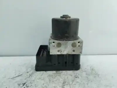 Pezzo di ricambio per auto di seconda mano abs per audi a2 (8z0) 1.4 tdi riferimenti oem iam 8z0907379c  