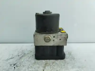 Pezzo di ricambio per auto di seconda mano abs per audi a2 (8z0) 1.4 tdi riferimenti oem iam 8z0907379c  