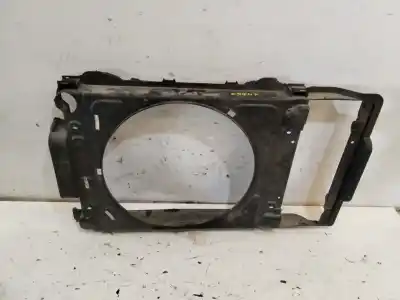Second-hand car spare part FRONT PANEL for AUDI A2 (8Z)  OEM IAM references   