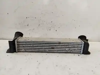 Peça sobressalente para automóvel em segunda mão intercooler por bmw x1 (e84) sdrive 20 d referências oem iam 96725  